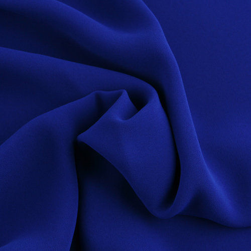 Dyed Polyester Fabric